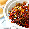 Slow Cooker Recipe For Spicy Sloppy Joes
