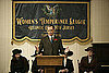 Video Trailer For HBO's Boardwalk Empire, Directed by Martin Scorsese