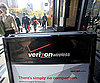Verizon Drops Prices on National Plans, T-Mobile Drops Prices on Cell Phones