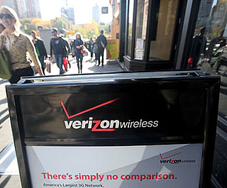 Verizon Drops Prices on National Plans, T-Mobile Drops Prices on Cell Phones