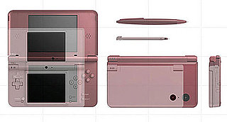 Google Hacked the Chinese Hackers, New DS Coming in the Next Year?