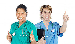 Do People Take Hospital Tours?
