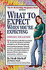 What to Expect When You're Expecting Movie