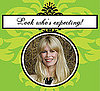 Claudia Schiffer Is Pregnant