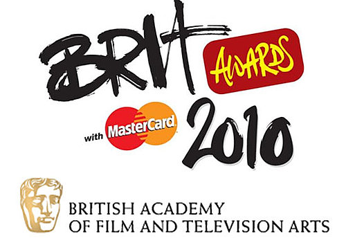 Pop Poll on the 2010 Brit Awards vs 2010 BAFTA Film Awards Which Is Your Favourite UK Awards Ceremony Show?