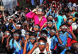 Oh Snap! The Original 3D Experience  