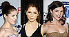 Anna Kendrick Hair Poll 2010-01-16 19:28:56