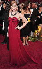 Amy Adams