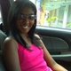 Hemahorsey's picture