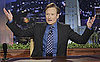 Video of Conan O'Brien Performing Freebird With Will Ferrell on His Final Episode of The Tonight Show