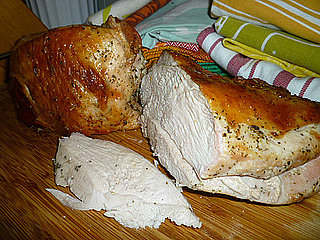 Save Money and Make Your Own Sandwich Meat
