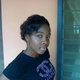 Noray