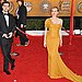 Joshua Jackson