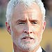 John Slattery