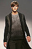 Milan: Pringle of Scotland Men's Fall 2010