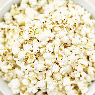 Pop(corn) Quiz: Do You Know Your Facts?