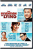 New DVD Releases for January 19, Including The Invention of Lying, Gamer, and Whiteout