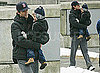 Photos of Tom Brady
