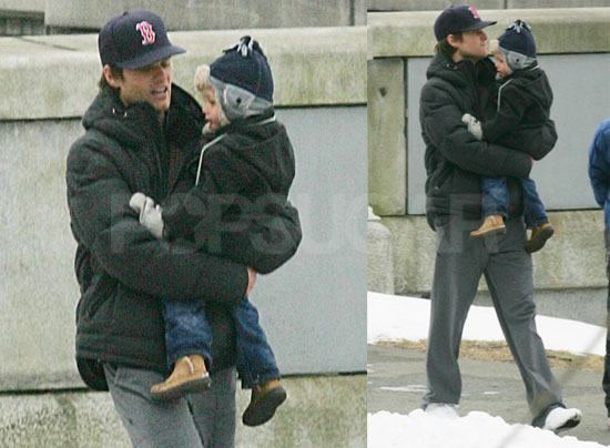 Photos of Tom Brady Photos of Tom Brady