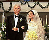 Savvy Links: How I Got Married on the Cheap — And Loved It!