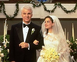 Savvy Links: How I Got Married on the Cheap — And Loved It!