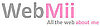 WebMii Will Tell You How Visible You Are Online