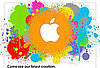 Apple Event on January 27 Confirmed