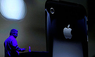 Apple Unveiling Tablet and iPhone 4 OS at Jan. 27 Press Event