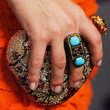 Shoes and Accessories at the 2010 Golden Globe Awards 2010-01-18 13:15:54 Shoes and Accessories at the 2010 Golden Globe Awards 2010-01-18 13:15:54