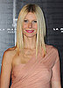 Gwyneth Paltrow Wants to Learn How to Meditate
