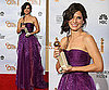 Sandra Bullock's Fitness Regimen For the Golden Globes