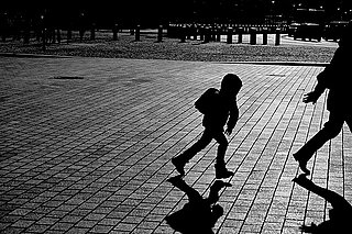 Working Mothers in Germany