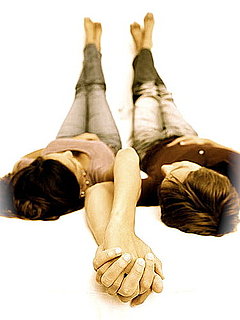 4 Ways Dating Requirements Change With Age (and 1 Way They Shouldn't)