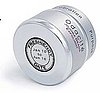 This Skincare Line Comes With an Expiration Date
