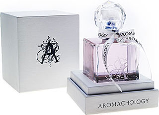 Aromachology Fragrance Review