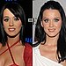 Katy Perry