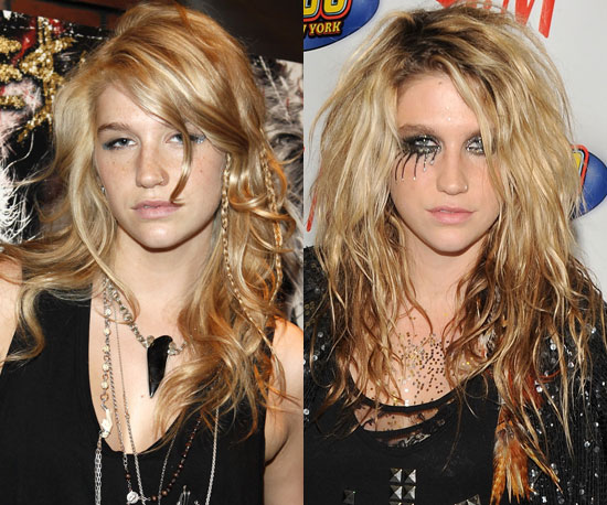 Ke$ha