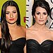 Lea Michele
