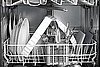 To Dishwasher or Not to Dishwasher?
