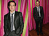 Photos of Clive Owen