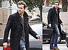 Photos of Reynolds