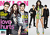 Photos from Vampire Diaries