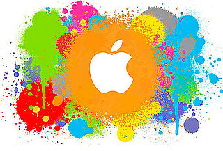 Apple Tablet and iPhone 4.0 Rumors Rounded Up in One Place