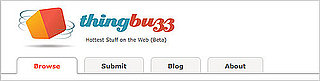 Find Popular Products With ThingBuzz