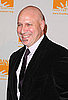 Tom Colicchio's Family Business