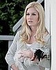 Heidi Montag Talks Plastic Surgery