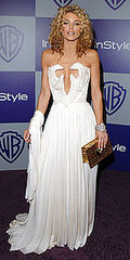 Annalynne McCord