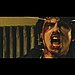 AfterDark Horrorfest 2010 – Theater Locations 