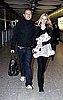 Lara Stone and David Walliams Are Engaged!