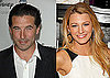 Billy Baldwin Cast as Serena van der Woodsen's Father on Gossip Girl 2010-01-20 11:15:24